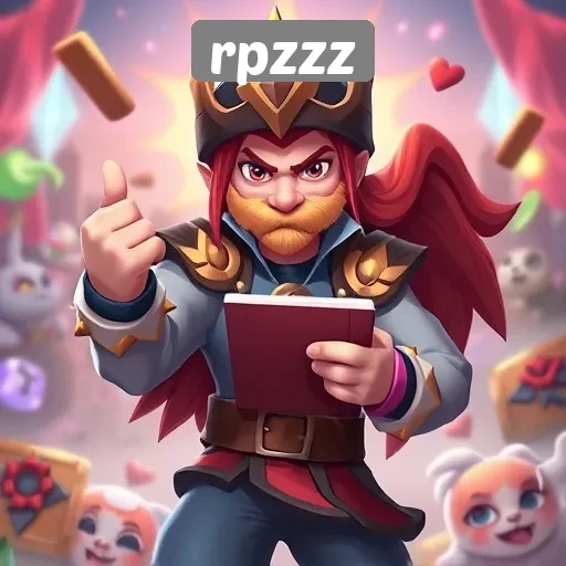 Mengulik Fitur Utama Situs Game Rpzzz