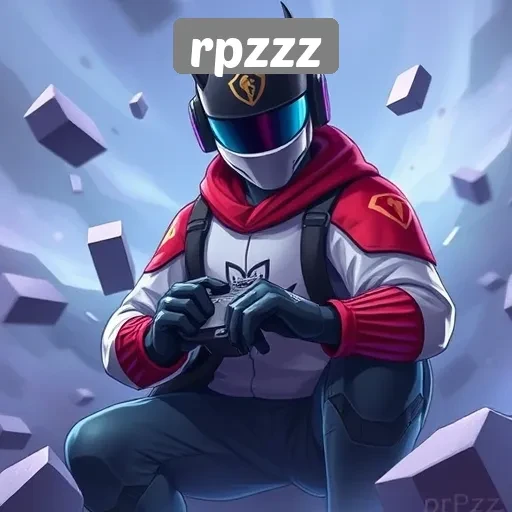 Keunggulan dan Fitur Unggulan di Rpzzz untuk Gamer Indonesia