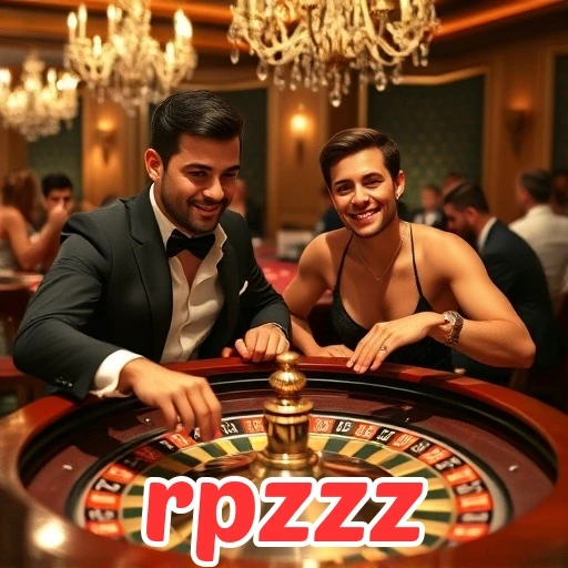 rpzzz: Forum Diskusi Game Online Terbaik untuk Gamer Indonesia