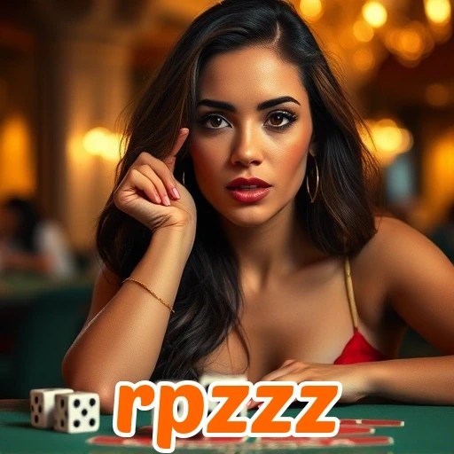 rpzzz: Temukan Teman Game yang Menyenangkan dan Seru