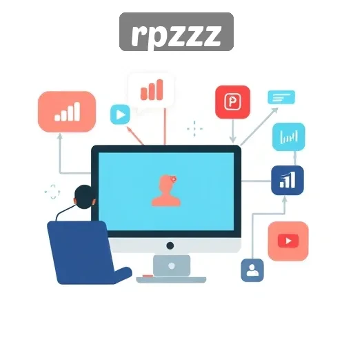 Panduan Menggunakan Situs rpzzz untuk Pemula