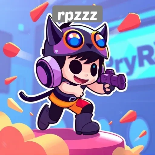 Dampak Rpzzz Terhadap Industri Game Lokal