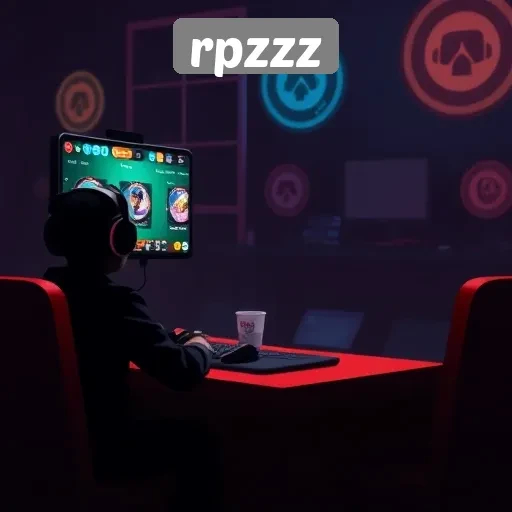 Inovasi dan Perkembangan Terbaru di Rpzzz