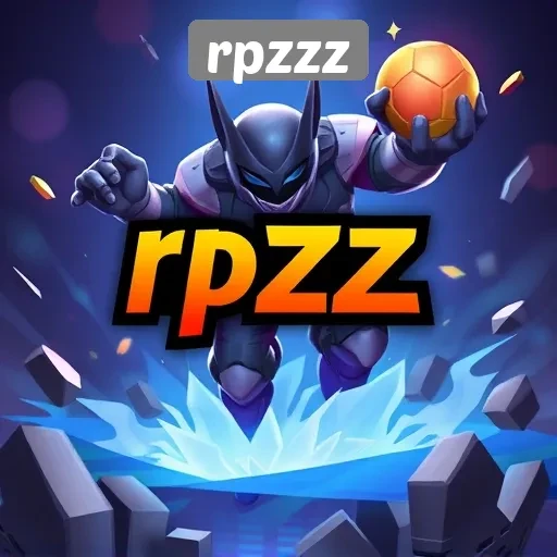 Berkenalan dengan Situs Game rpzzz yang Menarik