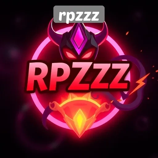 Popularitas Rpzzz di Kalangan Gamer Indonesia