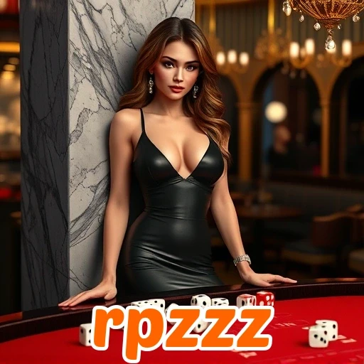 rpzzz: Pengalaman Game Online yang Tak Terlupakan di Indonesia