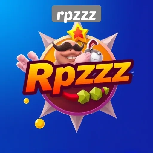 Mengenal Situs Game Rpzzz Dan Fitur-Fiturnya