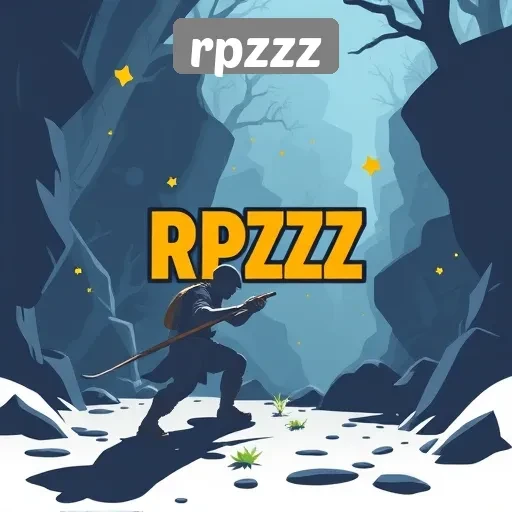 Bagaimana Rpzzz Membantu Pengembang Game Indie
