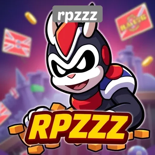 Update Terbaru dari Situs Game rpzzz yang Perlu Diketahui