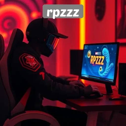 Kelebihan dan Kekurangan Menggunakan rpzzz untuk Gaming