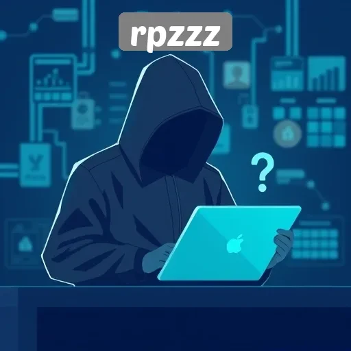 Keamanan dan Privasi di Rpzzz untuk Pengguna