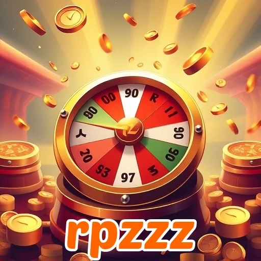 rpzzz: Temukan Keunggulan Strategi Game Online yang Menarik