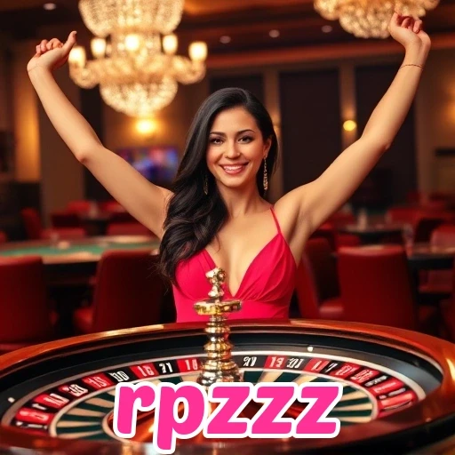 rpzzz: Temukan Update Menarik Untuk Penggemar Game Online