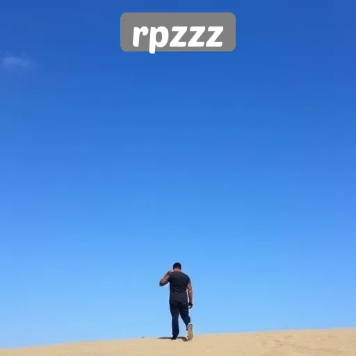 Tinjauan Pengalaman Pengguna di rpzzz